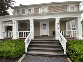 Property at 3182 East Henrietta Rd., Henrietta, NY 14467
