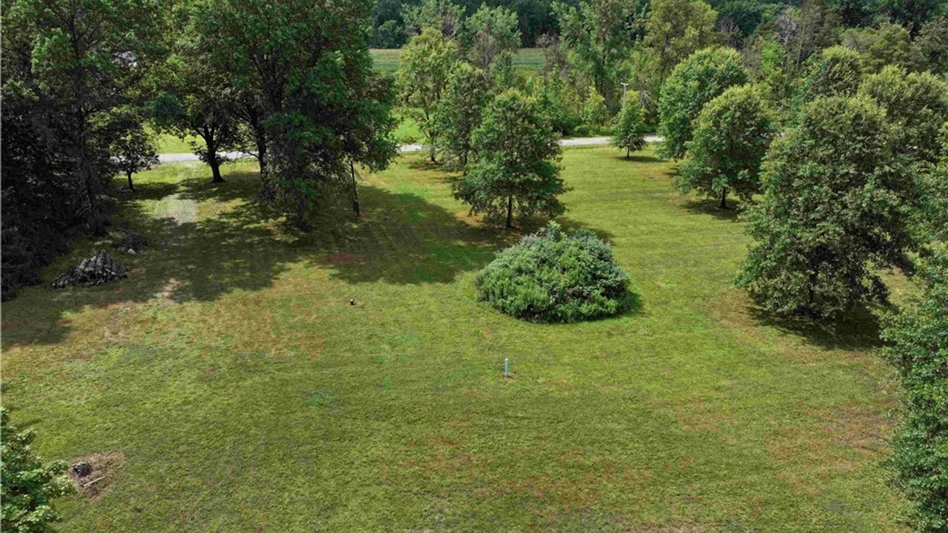 Property at Mill Street, Collins, NY 14034 7
