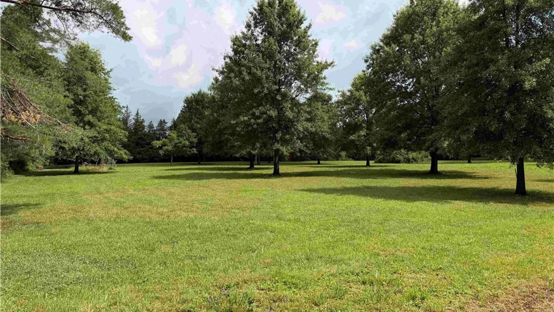 Property at Mill Street, Collins, NY 14034 9