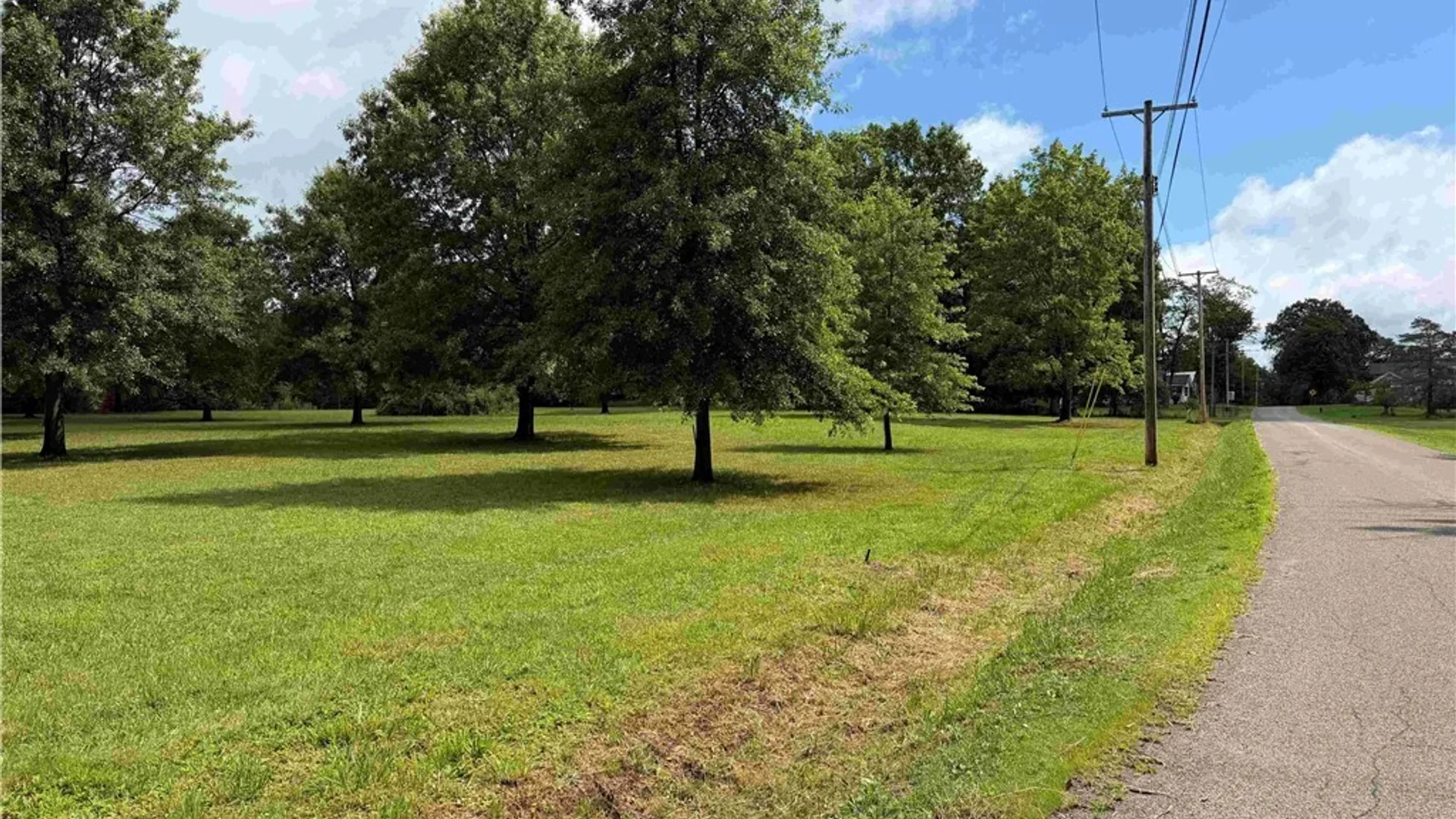 Property at Mill Street, Collins, NY 14034 10