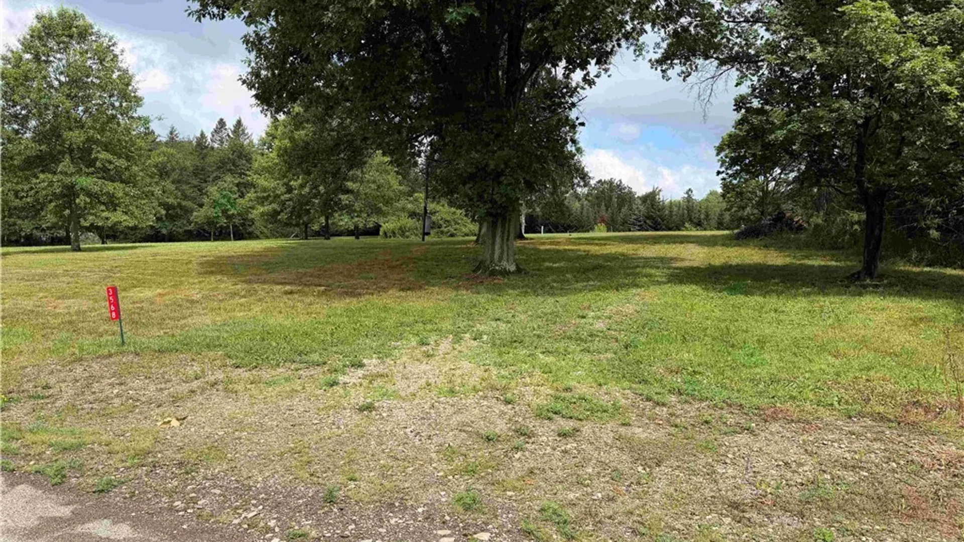 Property at Mill Street, Collins, NY 14034 11