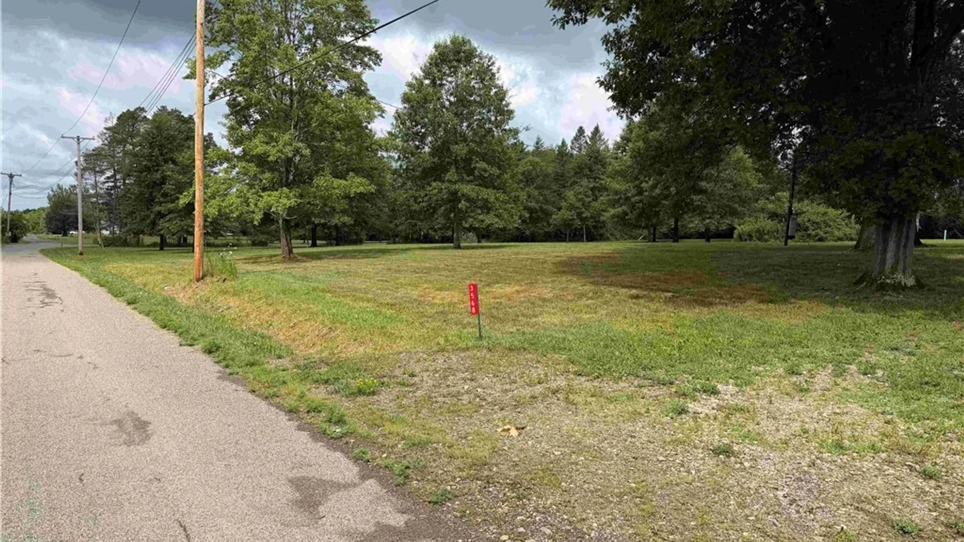 Property at Mill Street, Collins, NY 14034 12