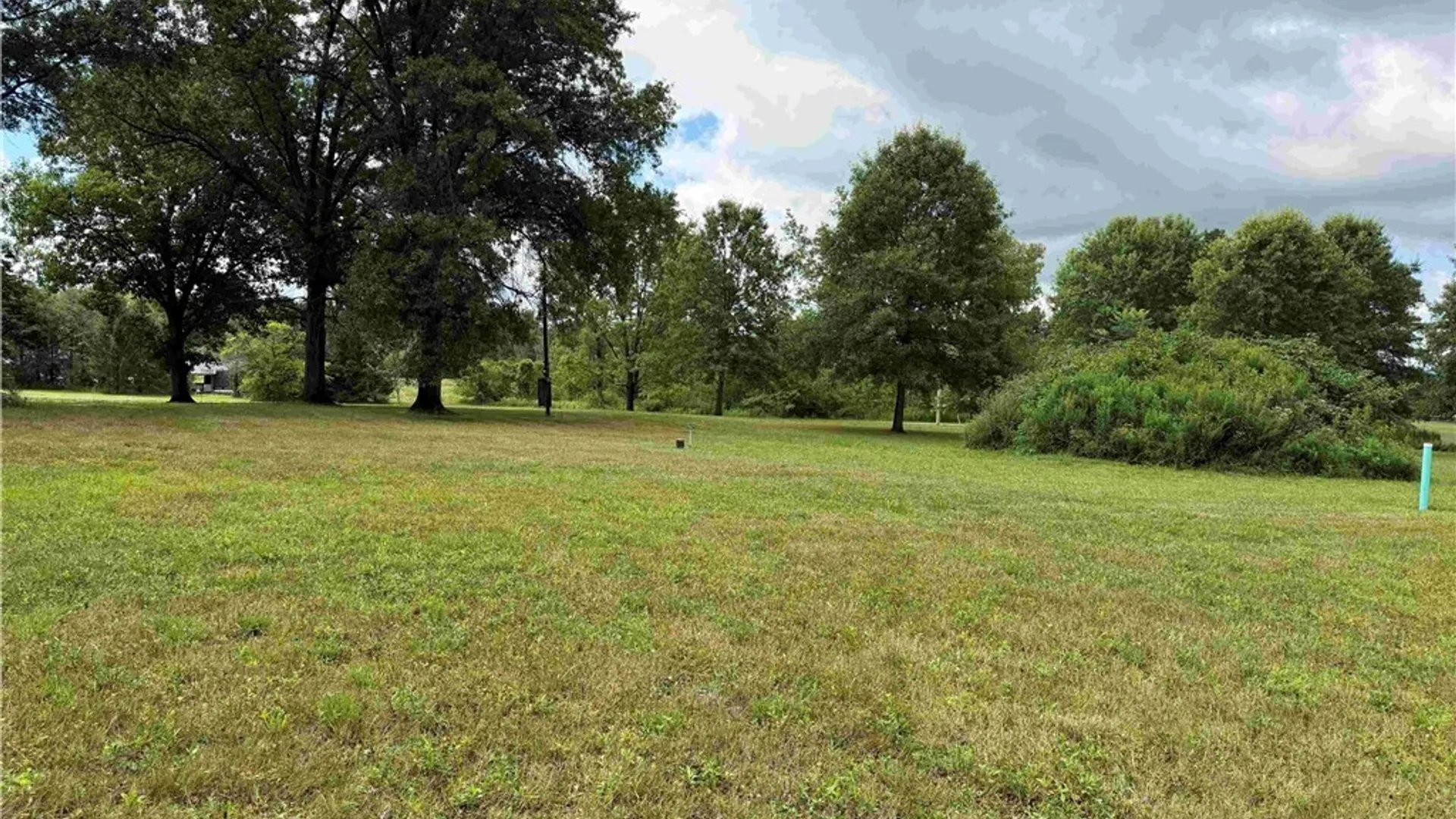 Property at Mill Street, Collins, NY 14034 15
