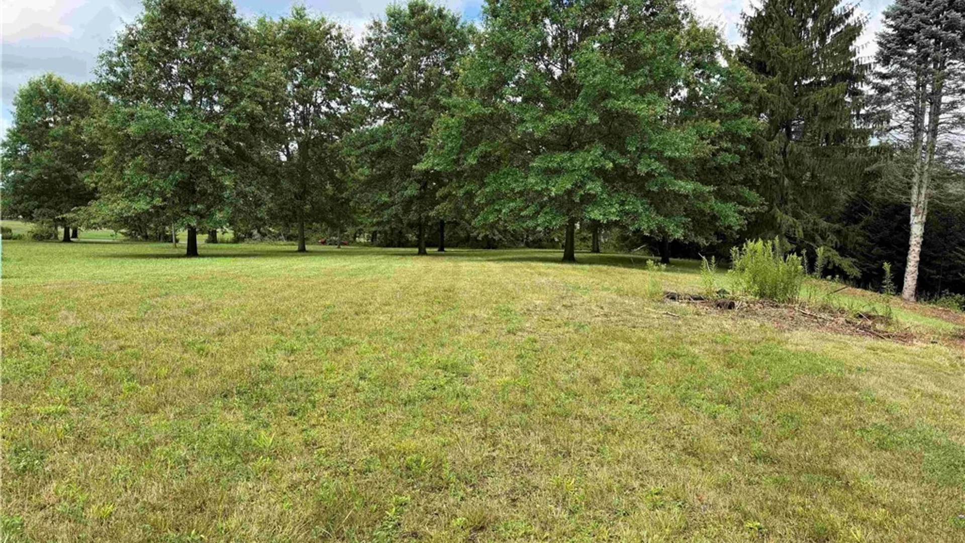 Property at Mill Street, Collins, NY 14034 16