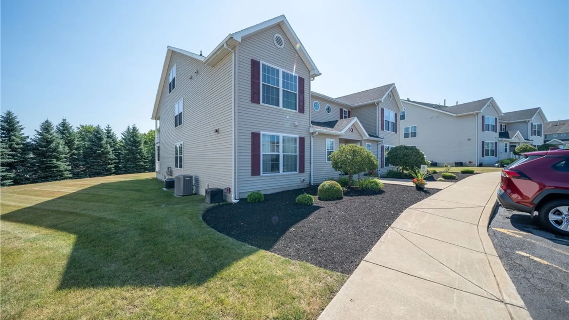 Property at 4331 Berkley Place, Hamburg, NY 14075 29