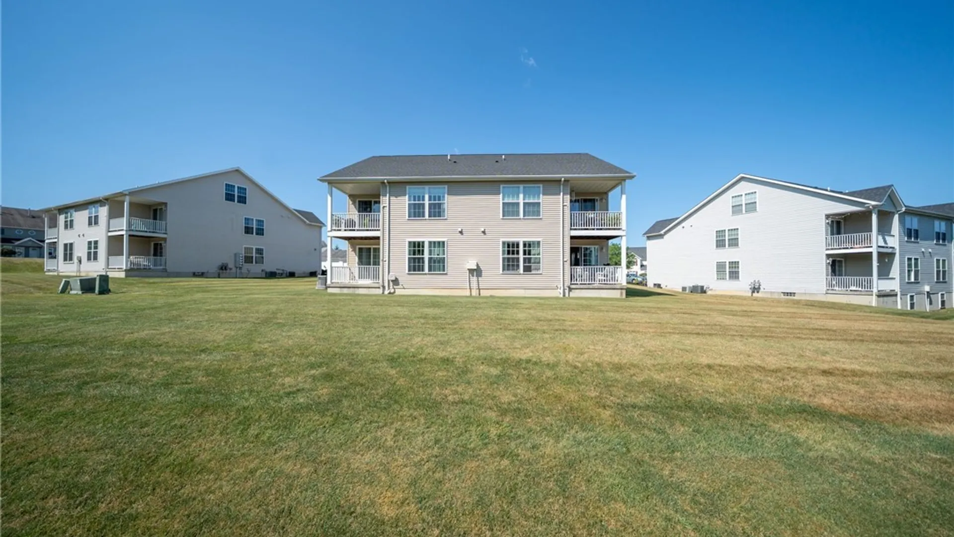 Property at 4331 Berkley Place, Hamburg, NY 14075 30