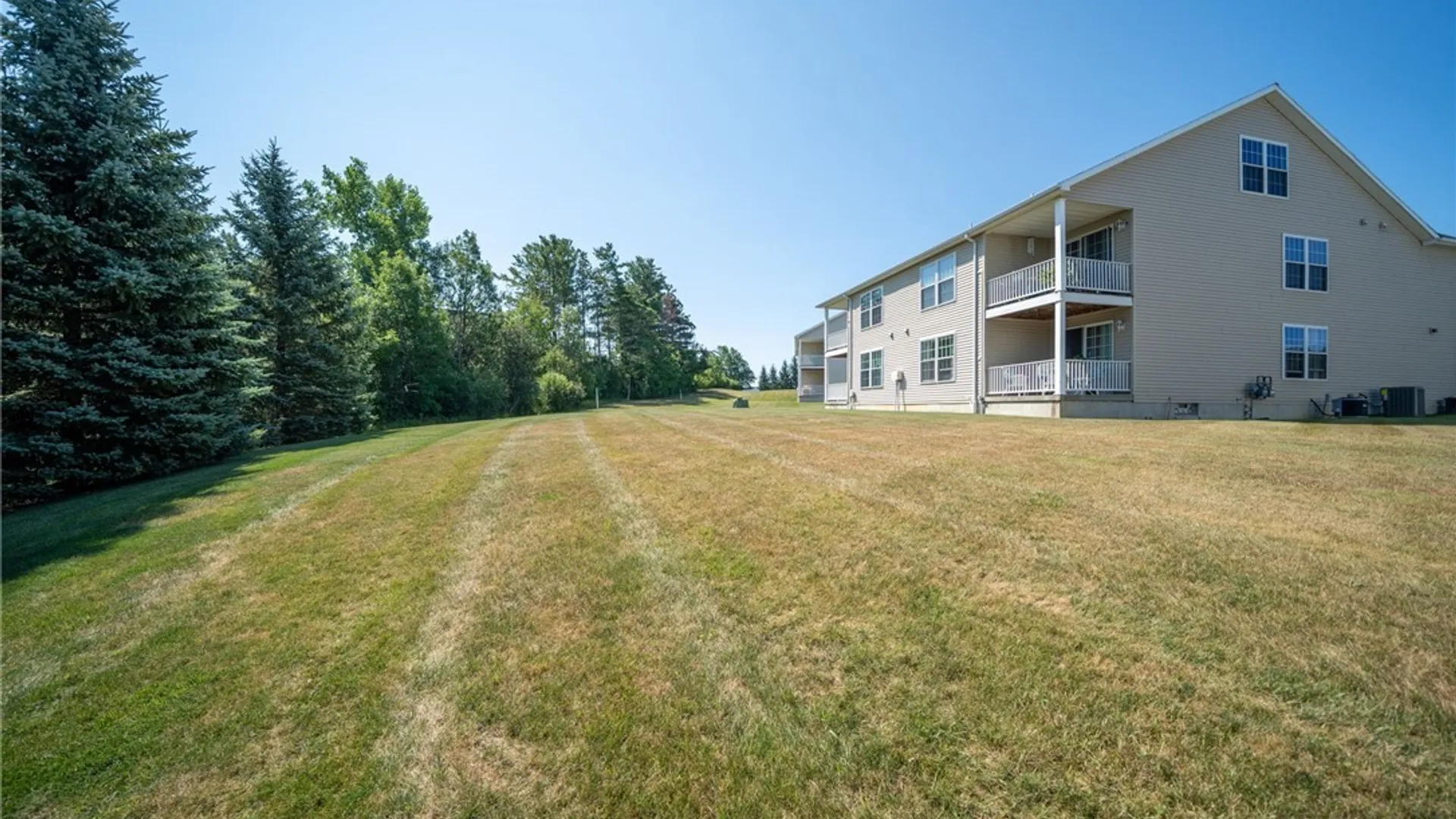 Property at 4331 Berkley Place, Hamburg, NY 14075 31