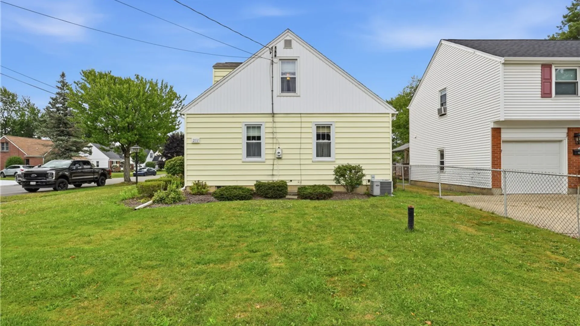 Property at 251 E Prospect Avenue, Hamburg, NY 14075 5