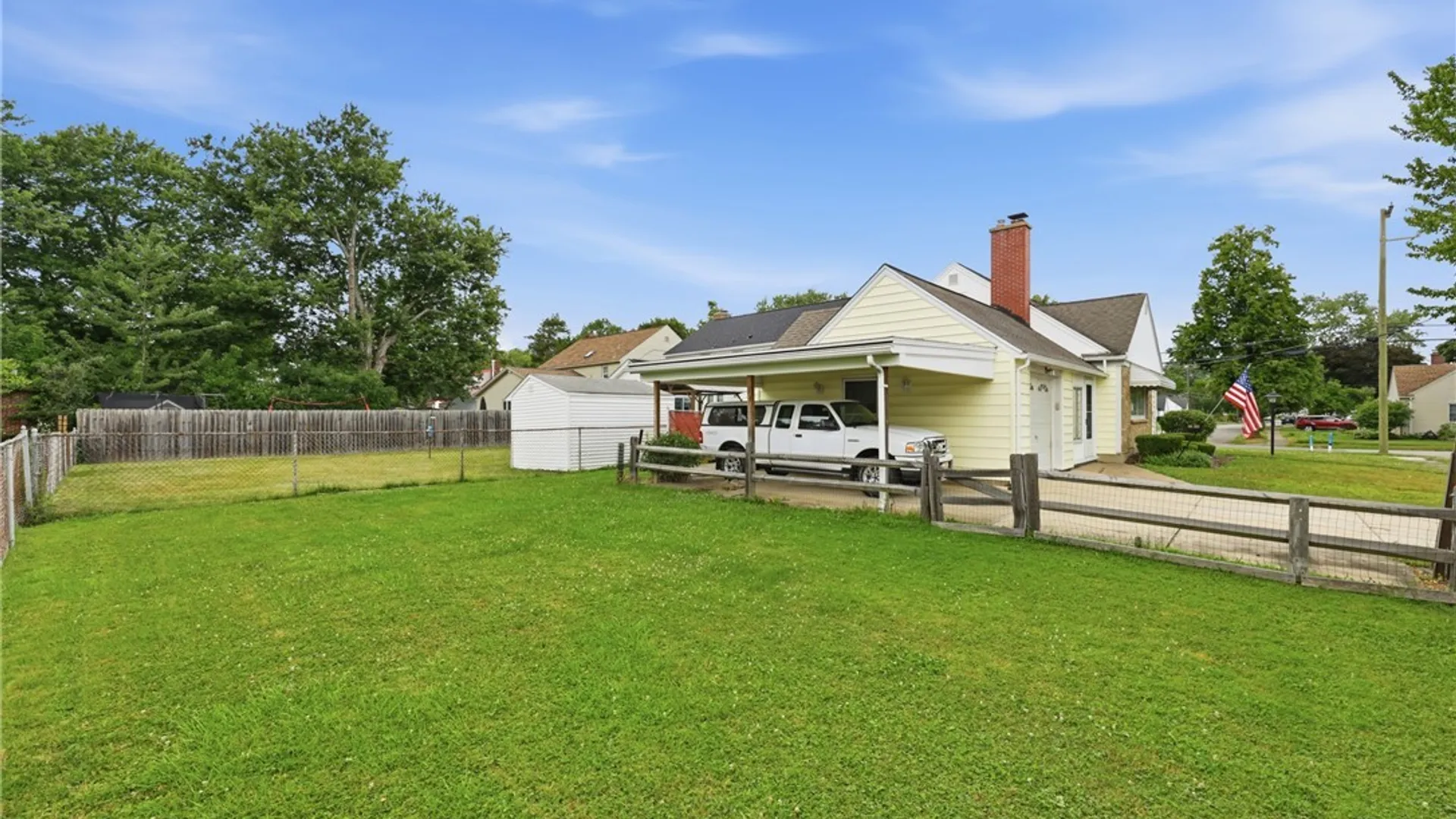 Property at 251 E Prospect Avenue, Hamburg, NY 14075 7