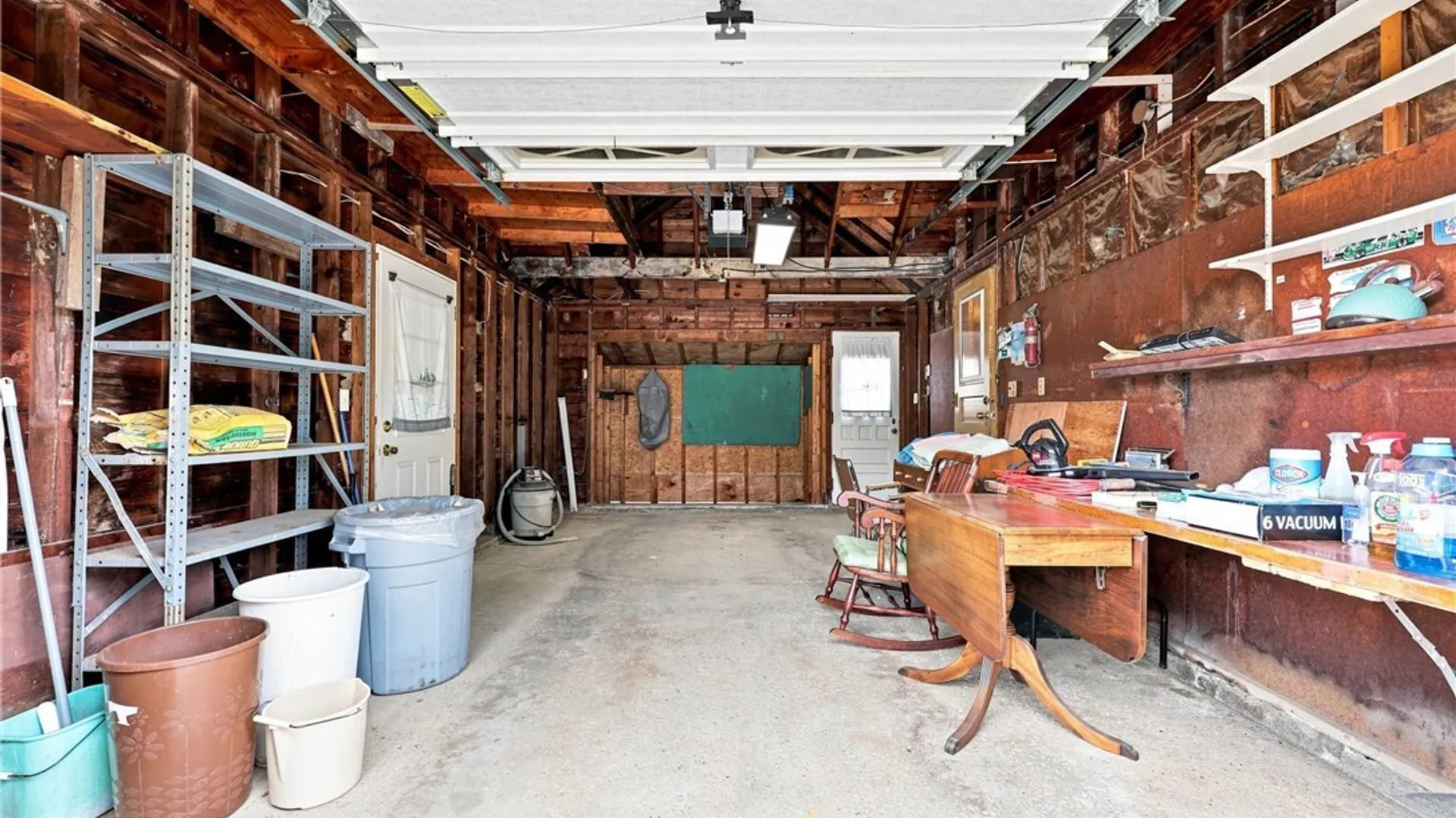 Property at 251 E Prospect Avenue, Hamburg, NY 14075 40