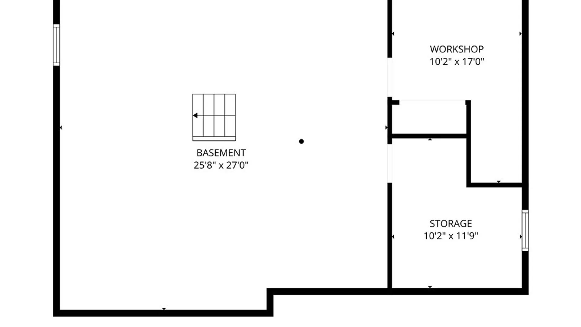 Property at 251 E Prospect Avenue, Hamburg, NY 14075 44