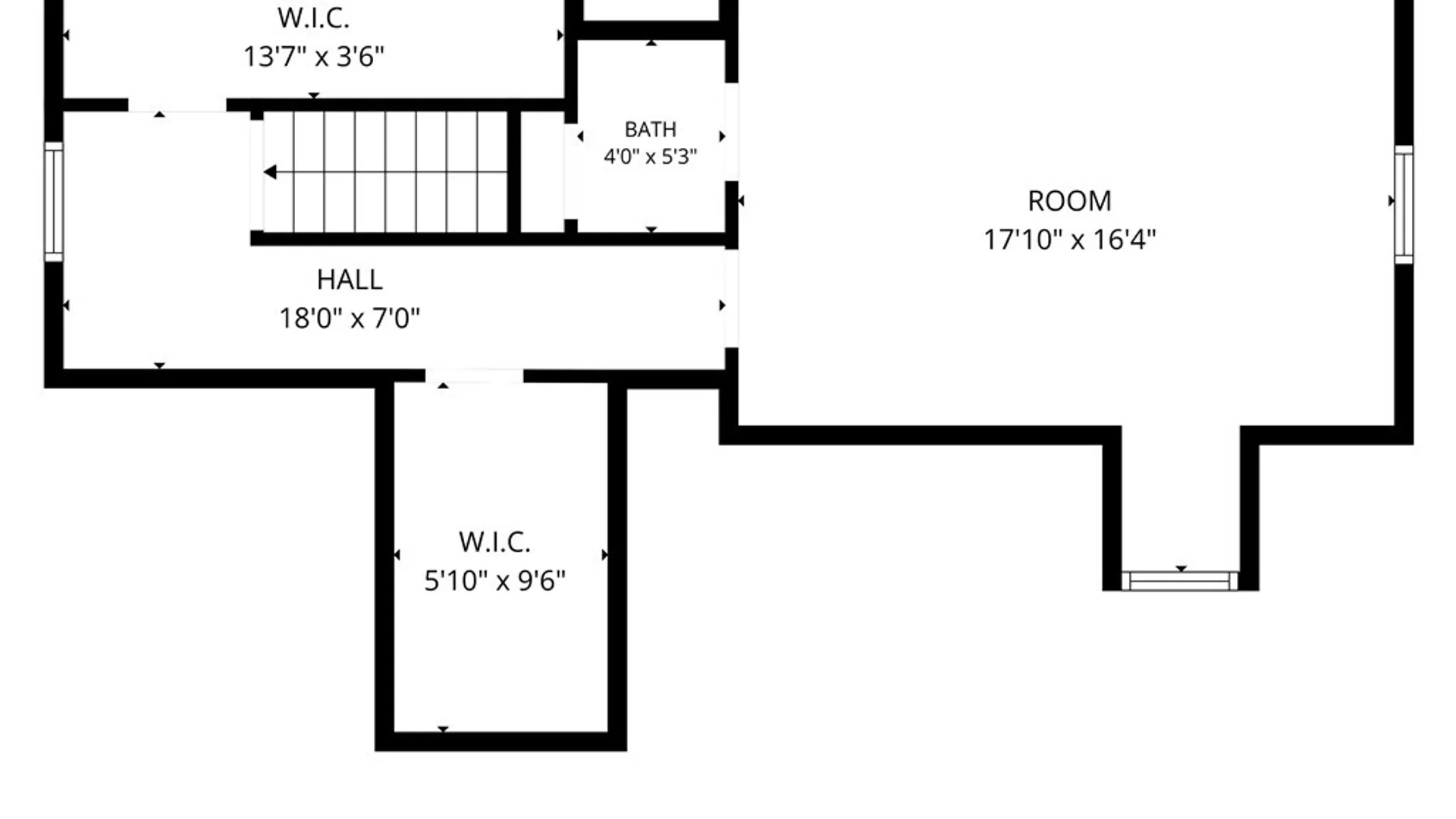 Property at 251 E Prospect Avenue, Hamburg, NY 14075 46