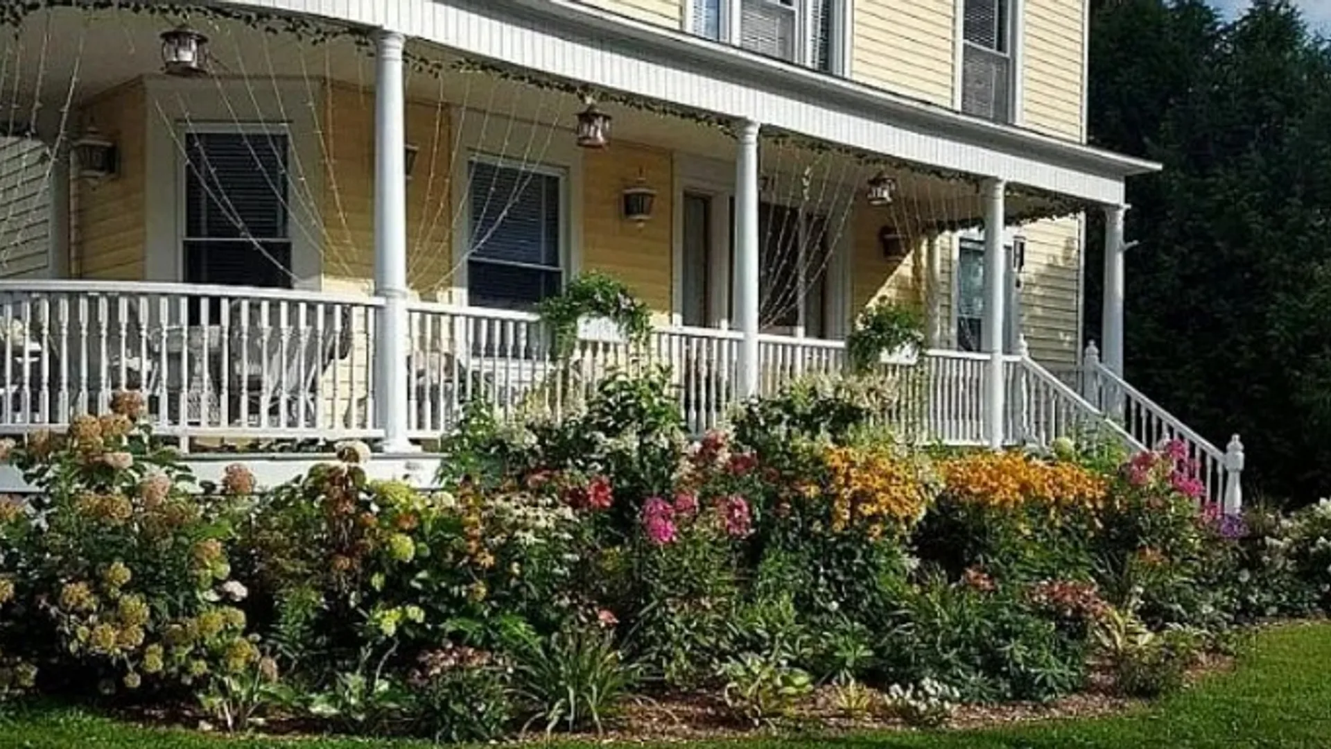 Property at 71 S Main Street, Manheim, NY 13329 3