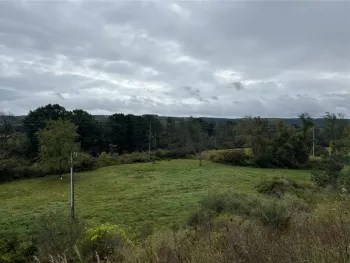 Property at 0 State Route 70, Burns, NY 14807