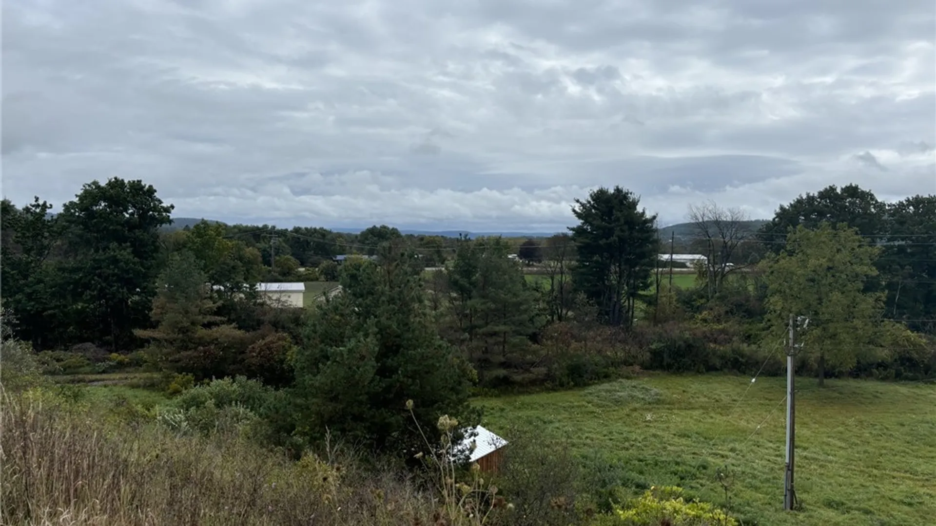 Property at 0 State Route 70, Burns, NY 14807 3