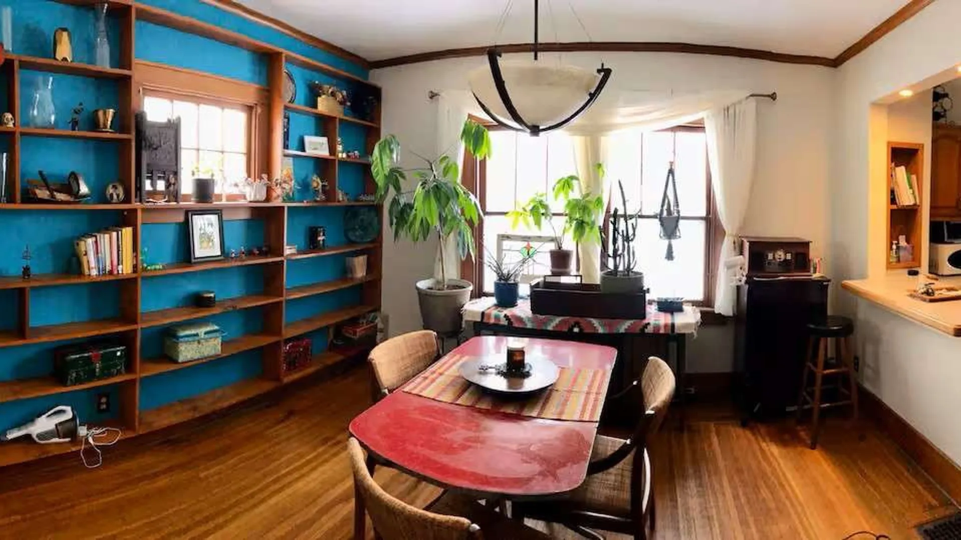 Property at 40 Kron Street, Rochester, NY 14619 3