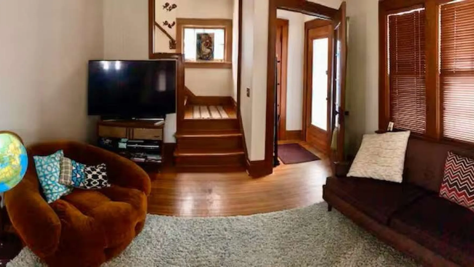 Property at 40 Kron Street, Rochester, NY 14619 4
