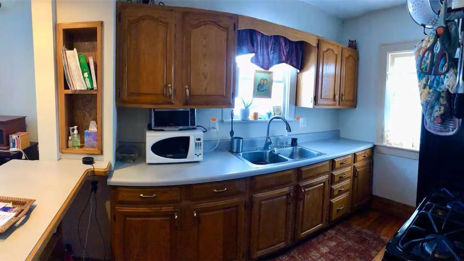 Property at 40 Kron Street, Rochester, NY 14619 6