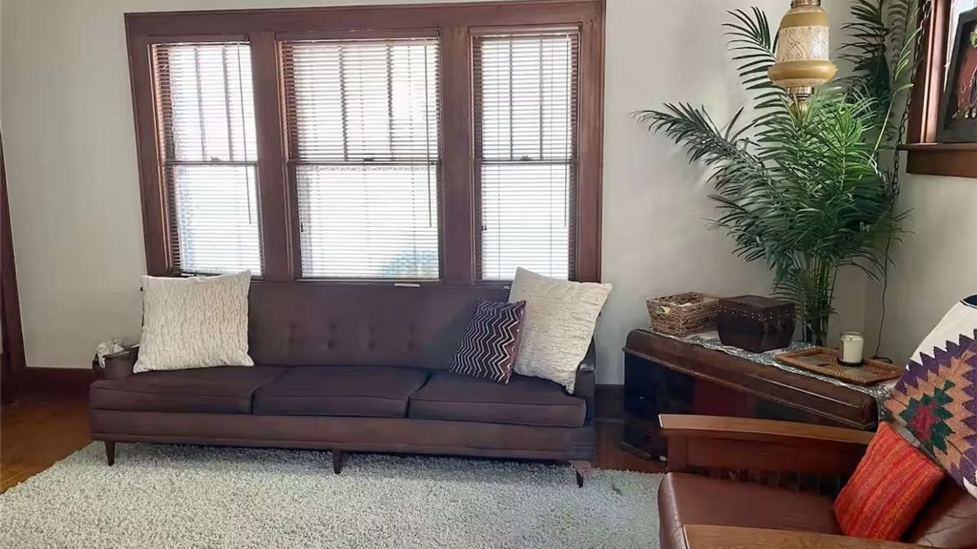Property at 40 Kron Street, Rochester, NY 14619 9