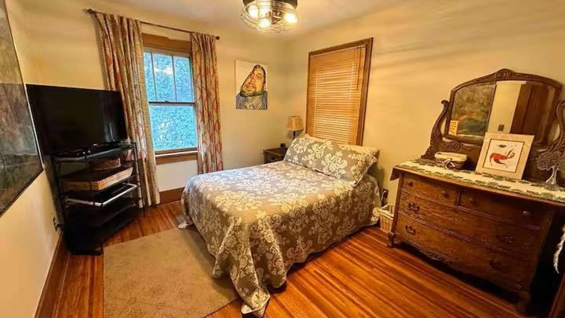 Property at 40 Kron Street, Rochester, NY 14619 13