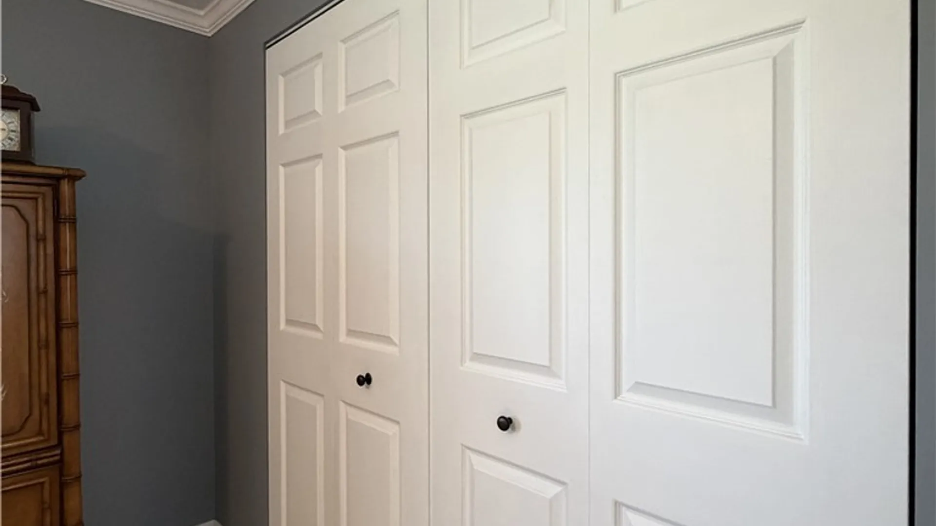 Property at 111 Courtshire Lane, Penfield, NY 14526 21