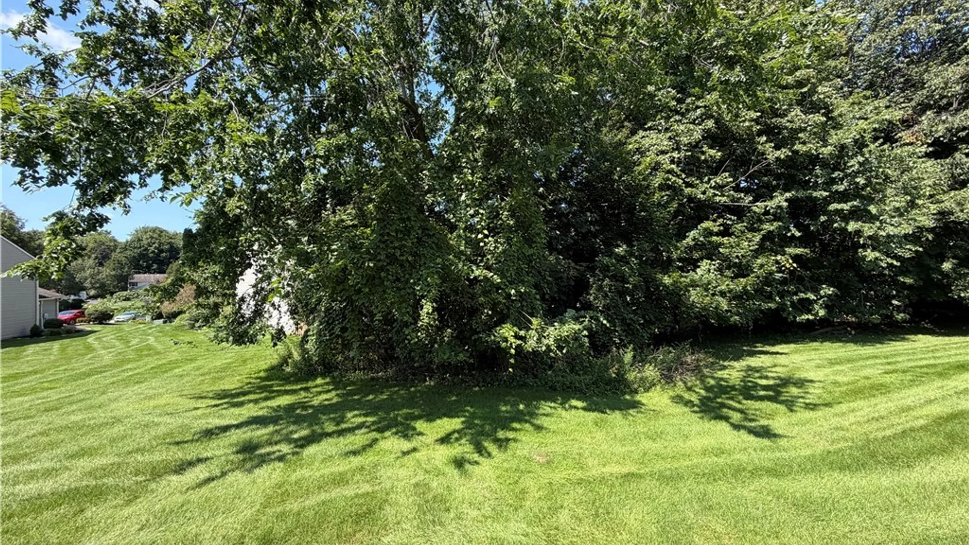 Property at 111 Courtshire Lane, Penfield, NY 14526 33
