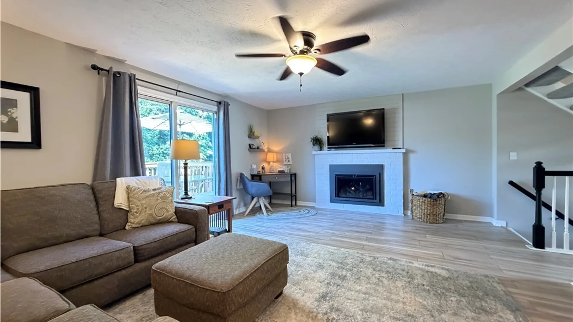 Property at 111 Courtshire Lane, Penfield, NY 14526 5