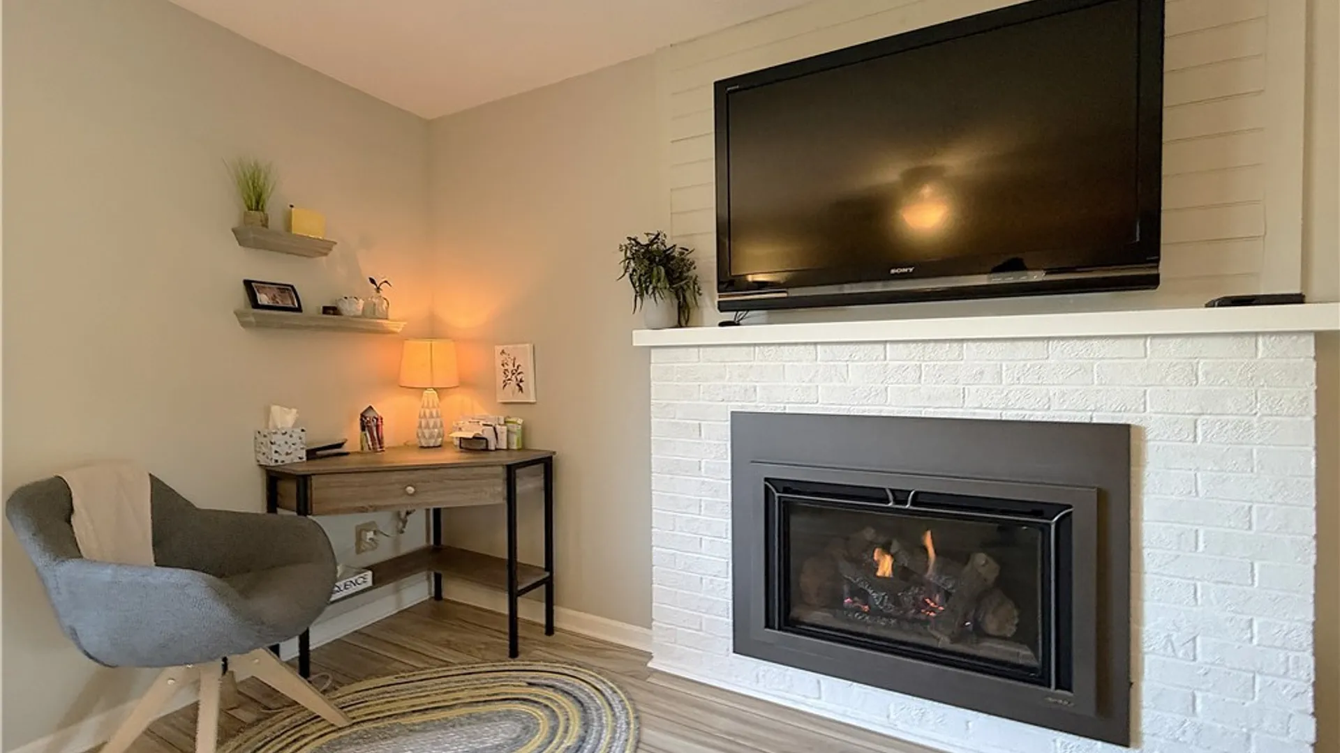 Property at 111 Courtshire Lane, Penfield, NY 14526 8