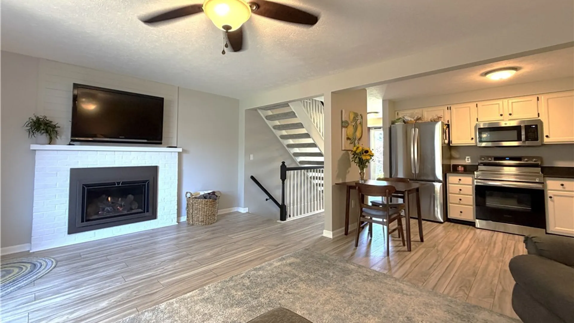 Property at 111 Courtshire Lane, Penfield, NY 14526 10
