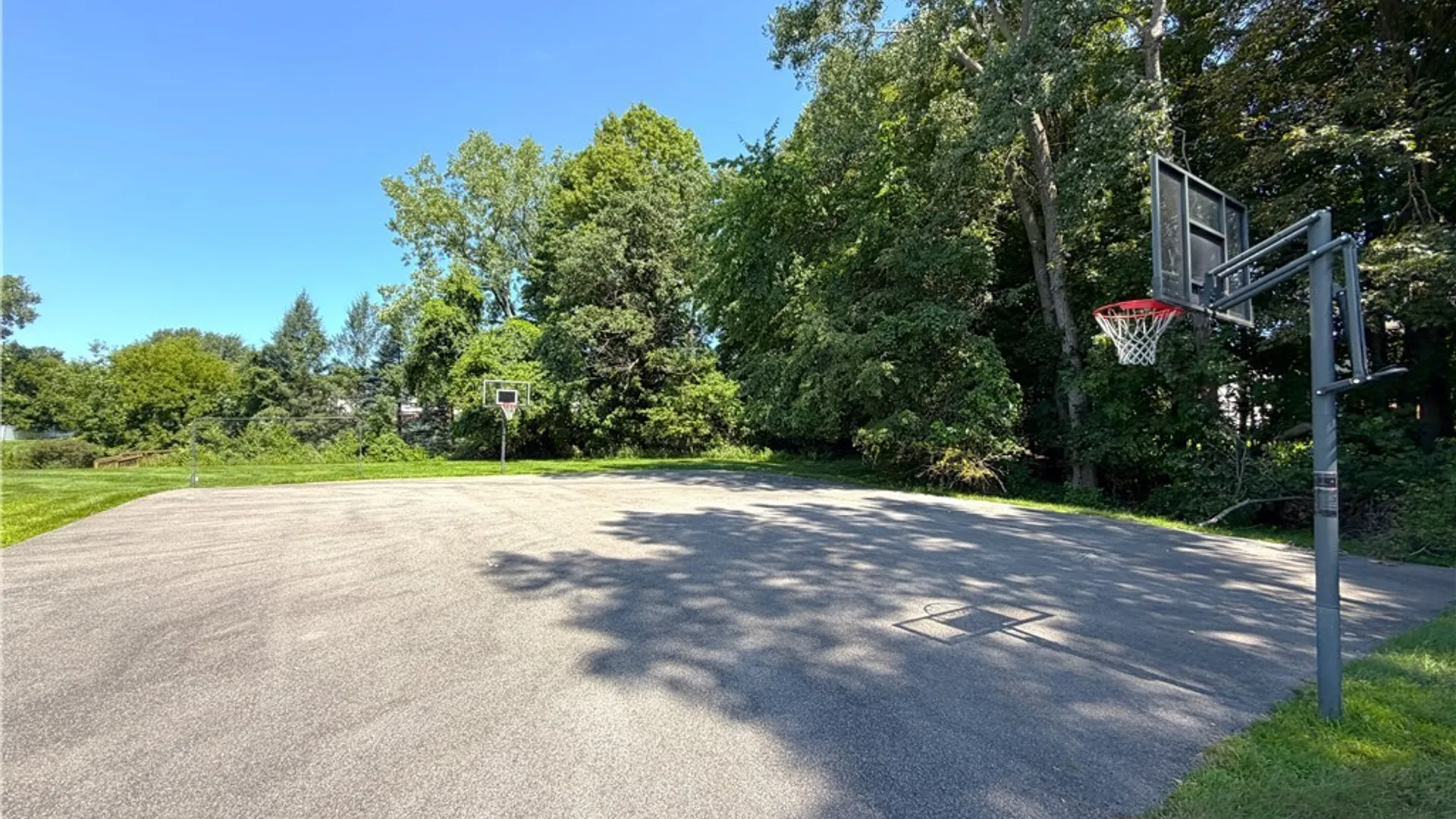 Property at 111 Courtshire Lane, Penfield, NY 14526 36