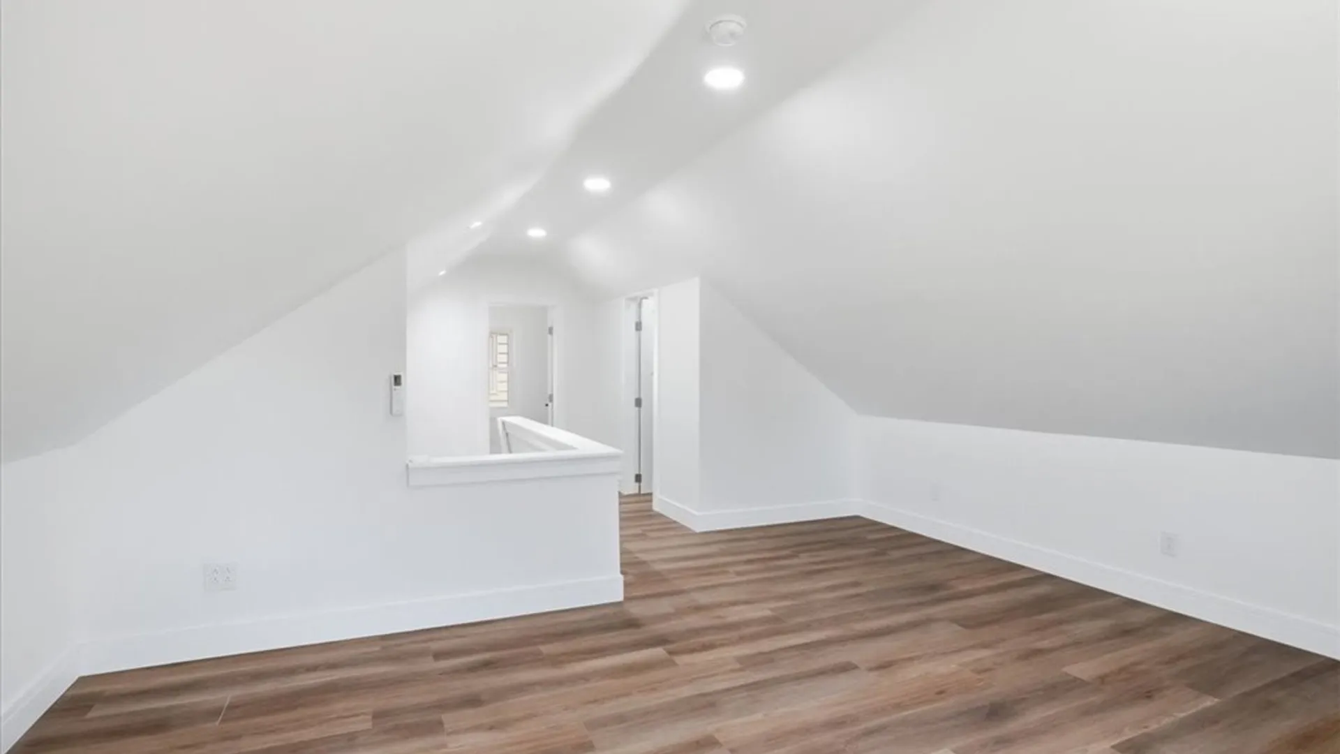 Property at 45 Hampton Parkway, Tonawanda, NY 14217 21