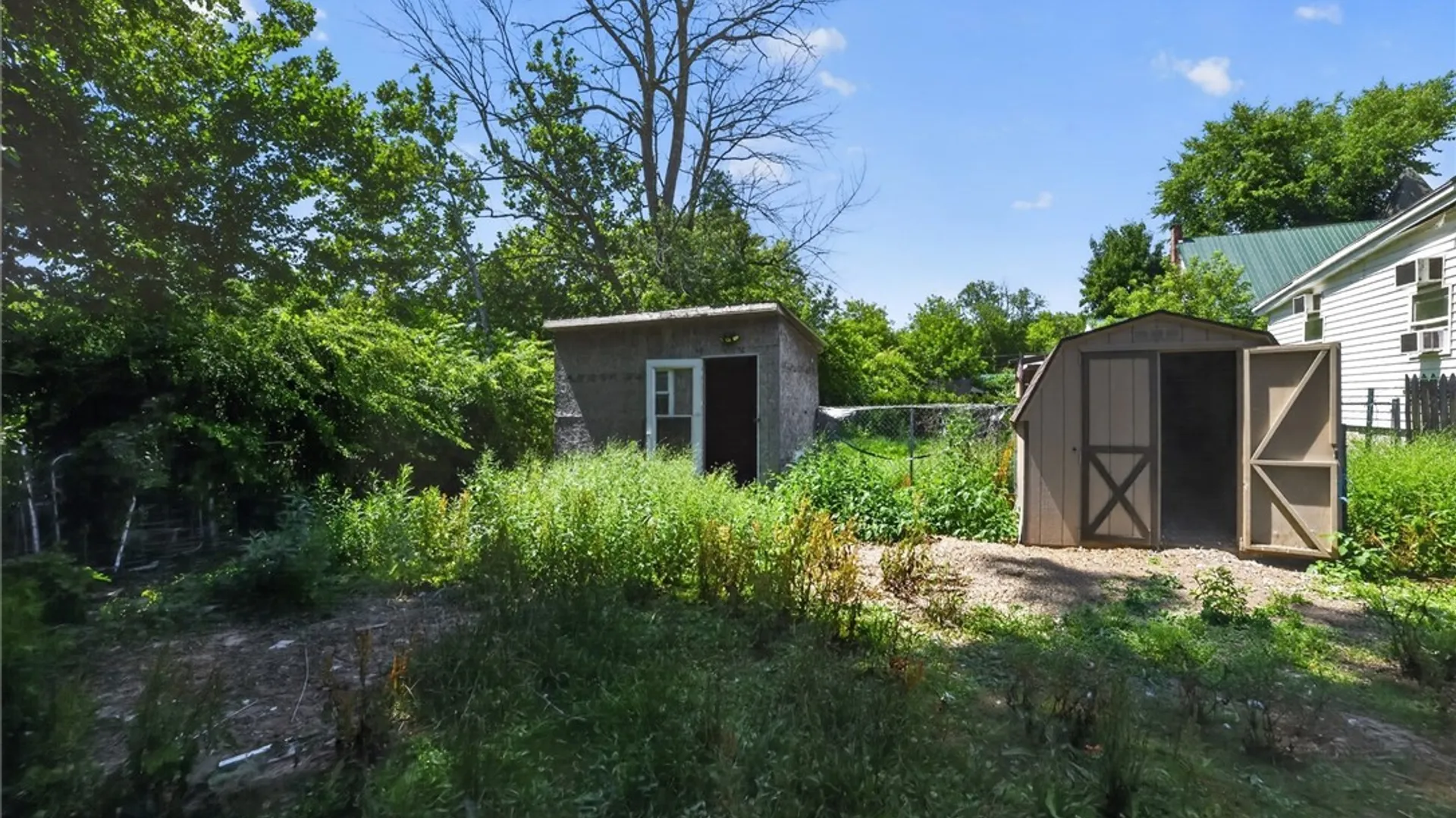 Property at 7669 State Route 79, Barker, NY 13862 7