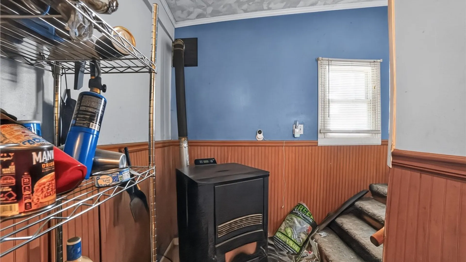 Property at 7669 State Route 79, Barker, NY 13862 17