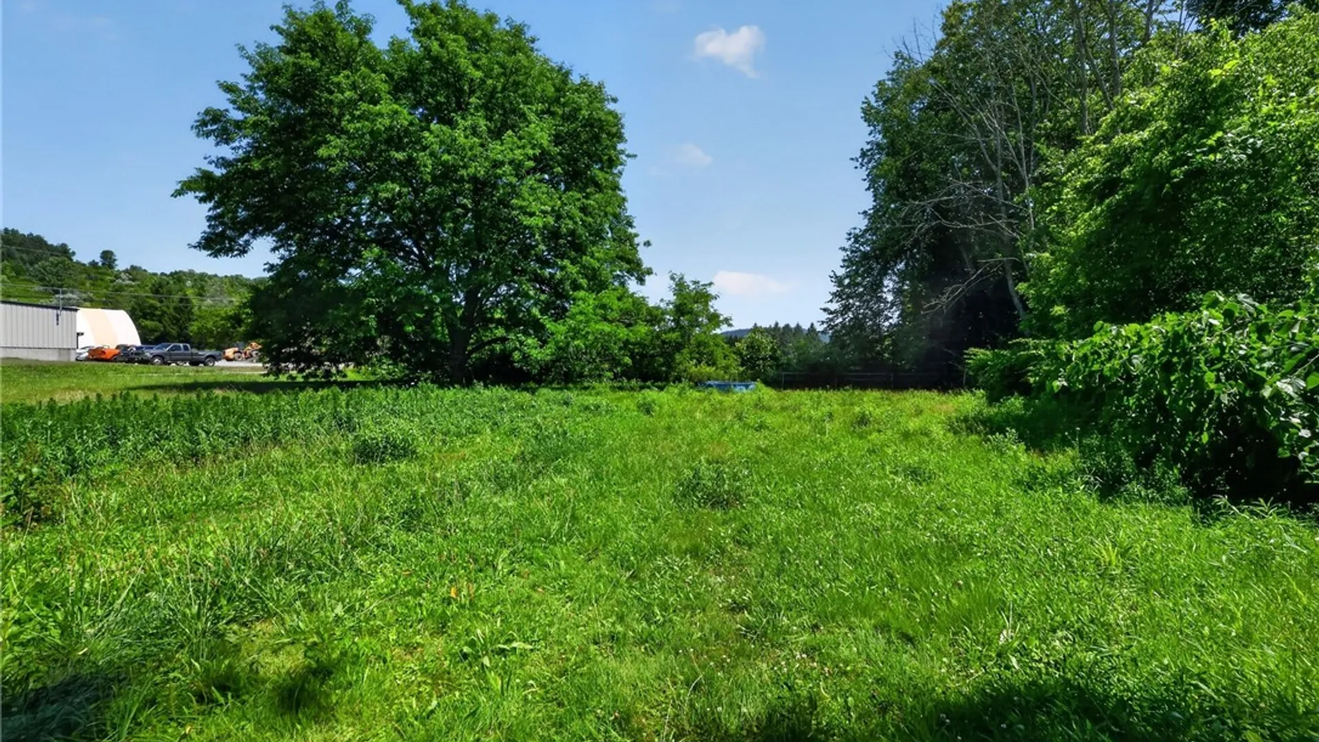 Property at 7669 State Route 79, Barker, NY 13862 21