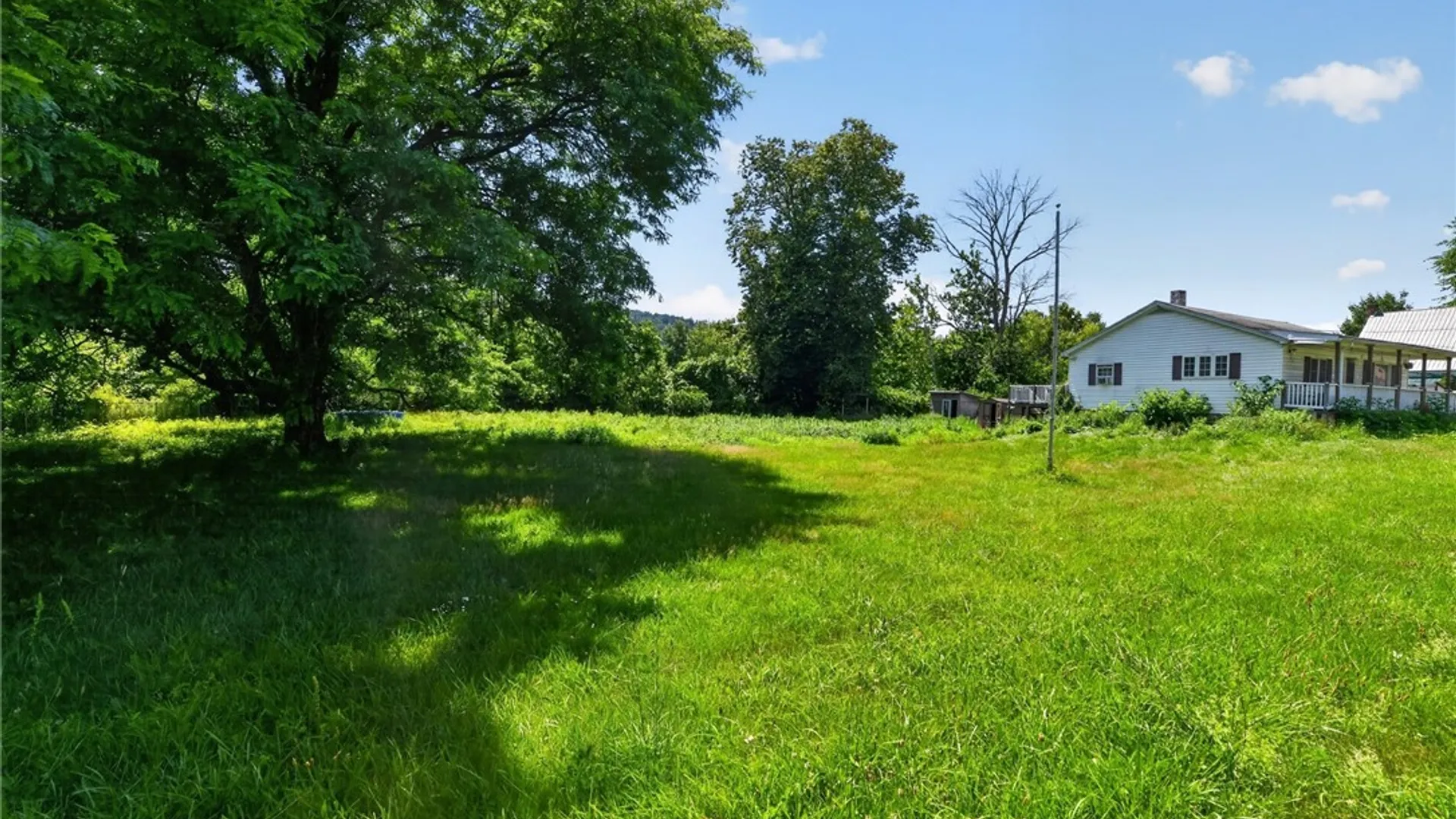Property at 7669 State Route 79, Barker, NY 13862 22