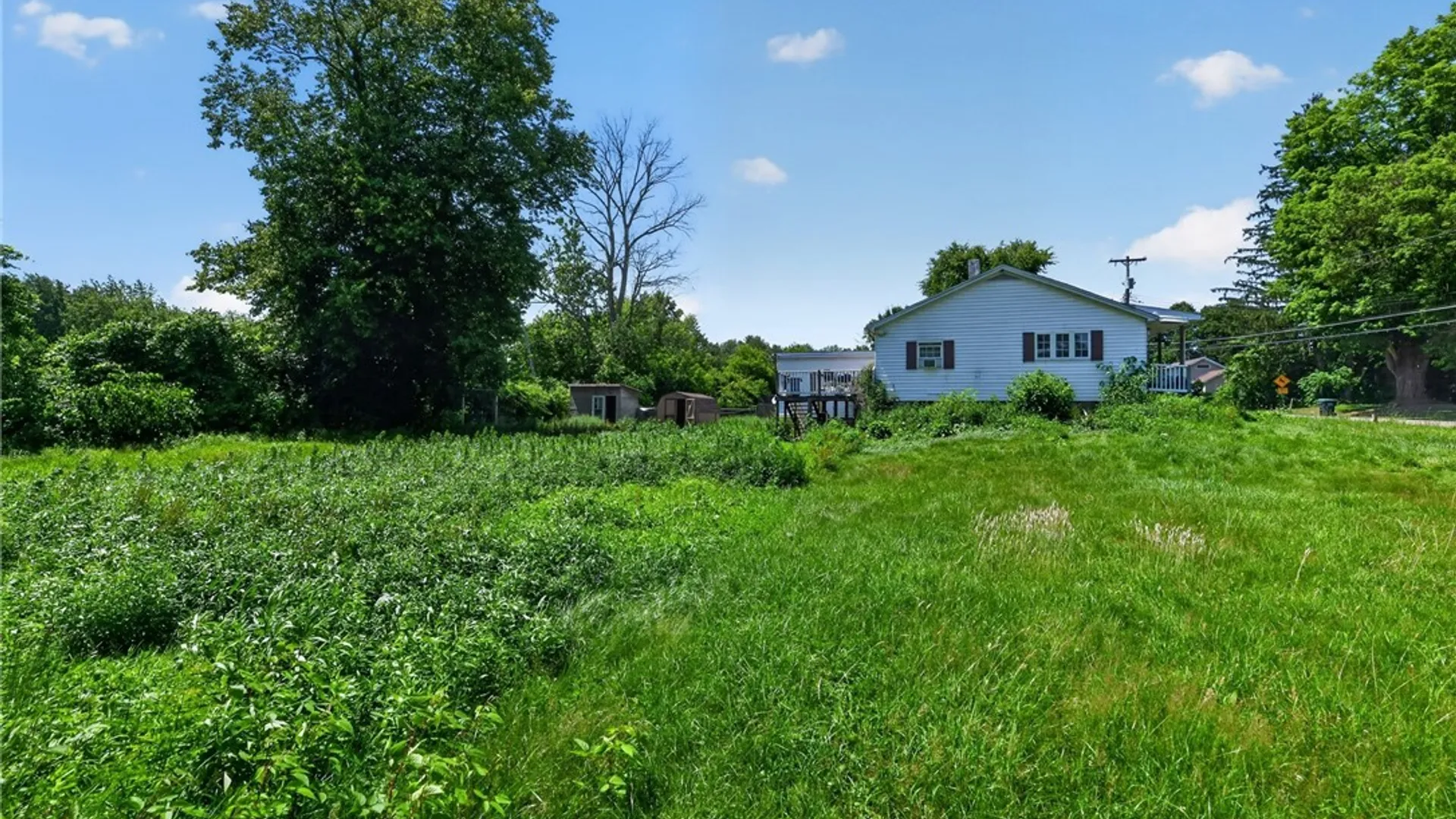 Property at 7669 State Route 79, Barker, NY 13862 23