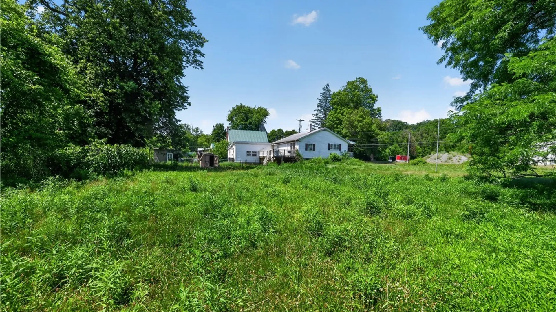 Property at 7669 State Route 79, Barker, NY 13862 24