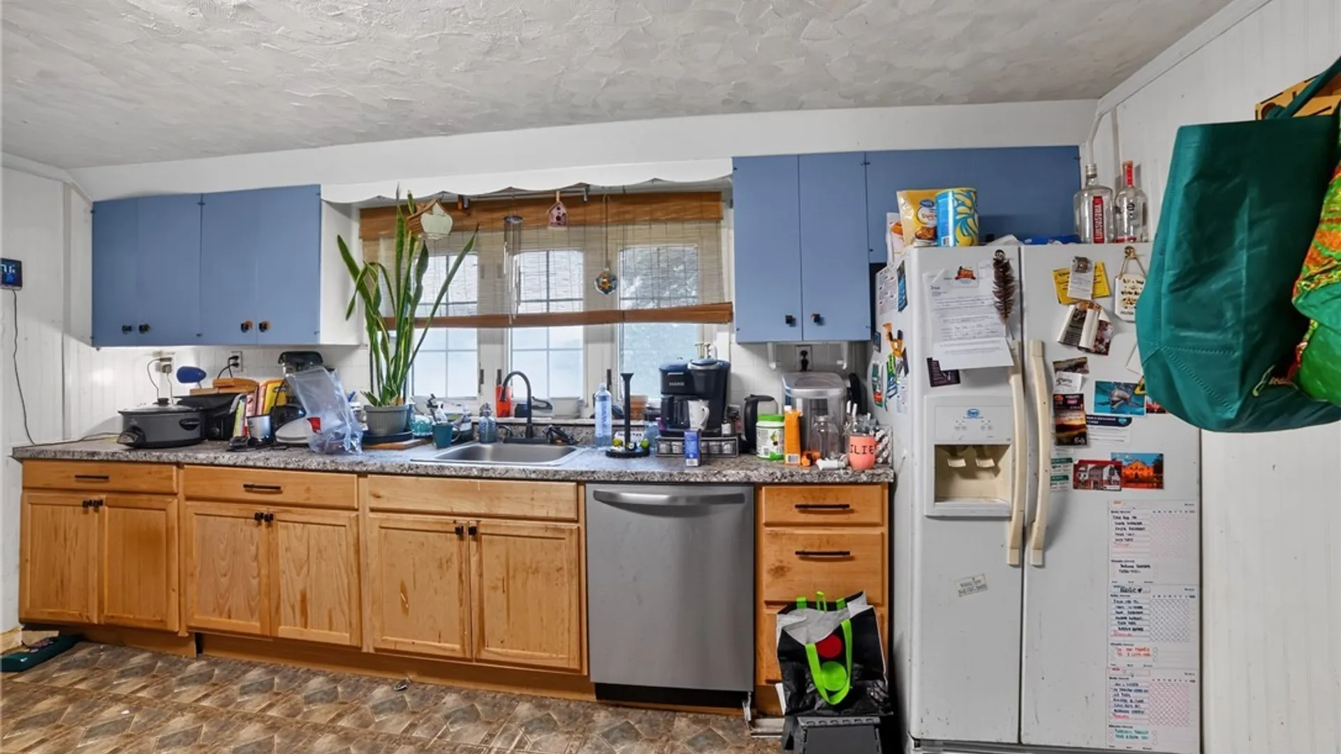Property at 7669 State Route 79, Barker, NY 13862 5