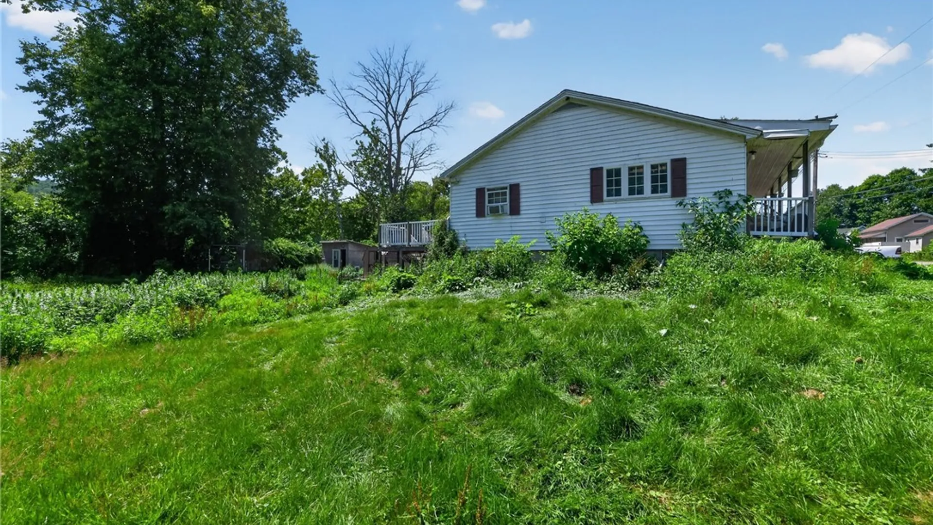 Property at 7669 State Route 79, Barker, NY 13862 26