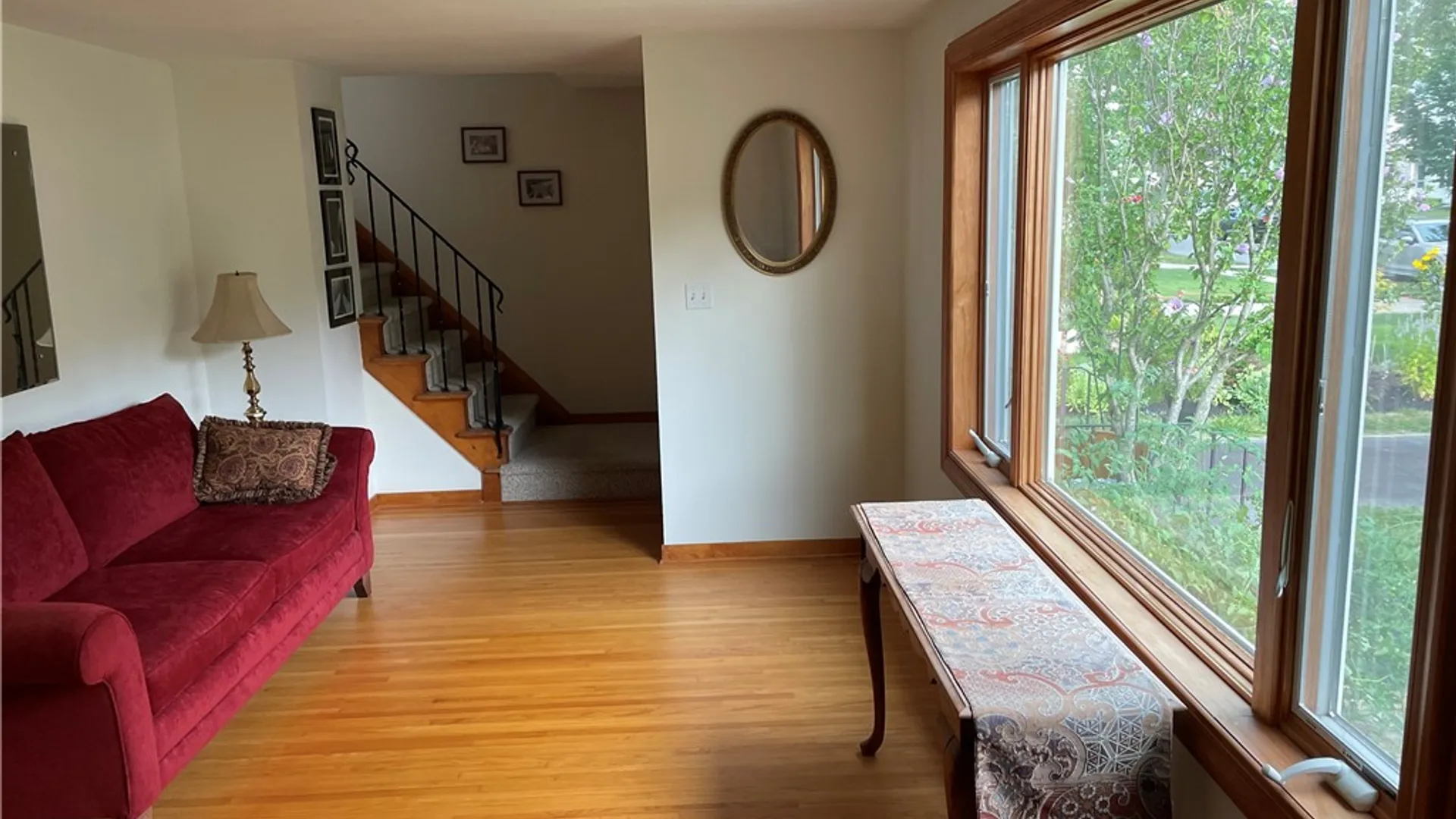 Property at 340 Athens Boulevard, Tonawanda, NY 14223 20