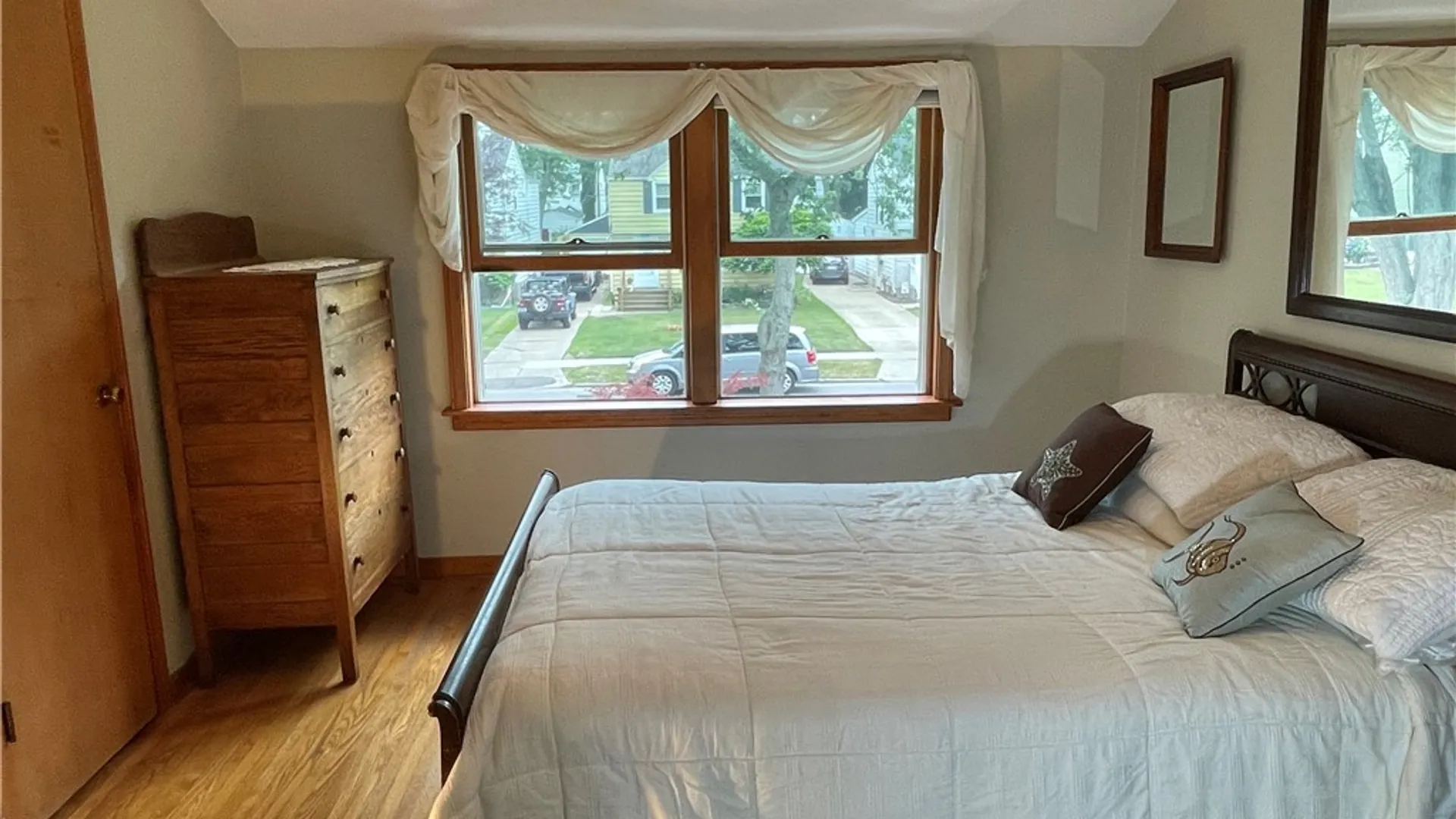 Property at 340 Athens Boulevard, Tonawanda, NY 14223 22
