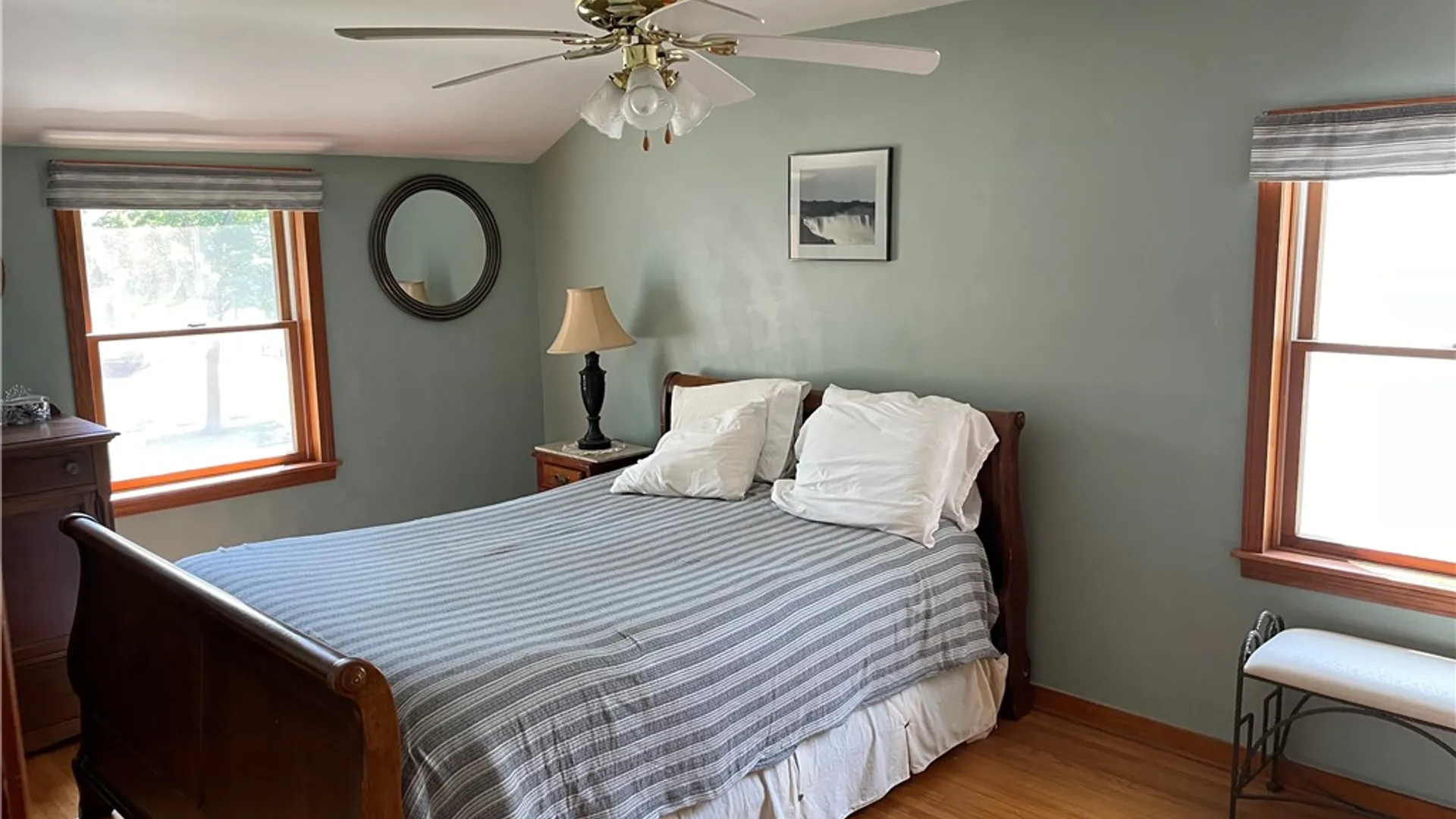 Property at 340 Athens Boulevard, Tonawanda, NY 14223 23