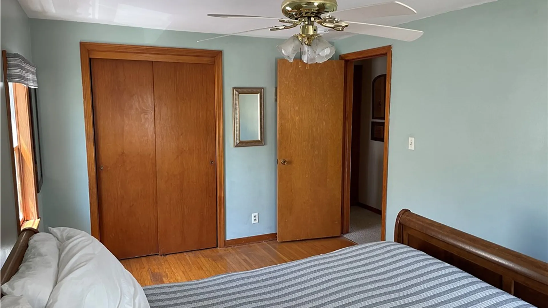 Property at 340 Athens Boulevard, Tonawanda, NY 14223 24