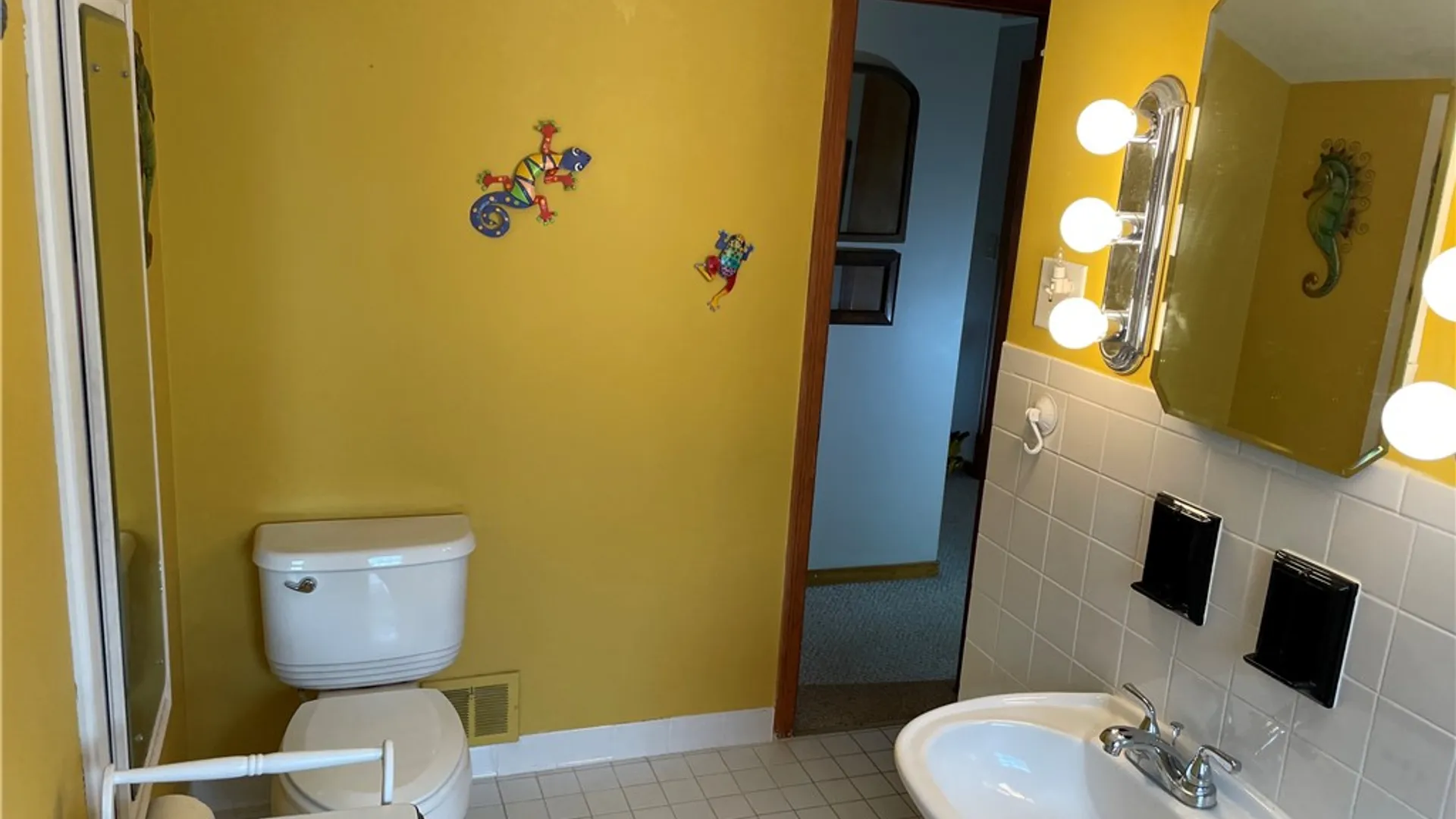 Property at 340 Athens Boulevard, Tonawanda, NY 14223 25