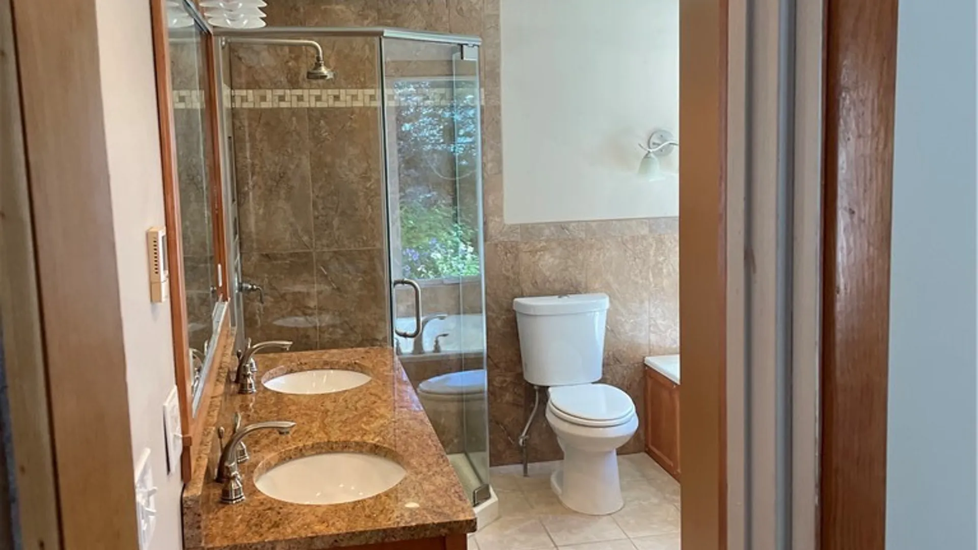 Property at 340 Athens Boulevard, Tonawanda, NY 14223 30