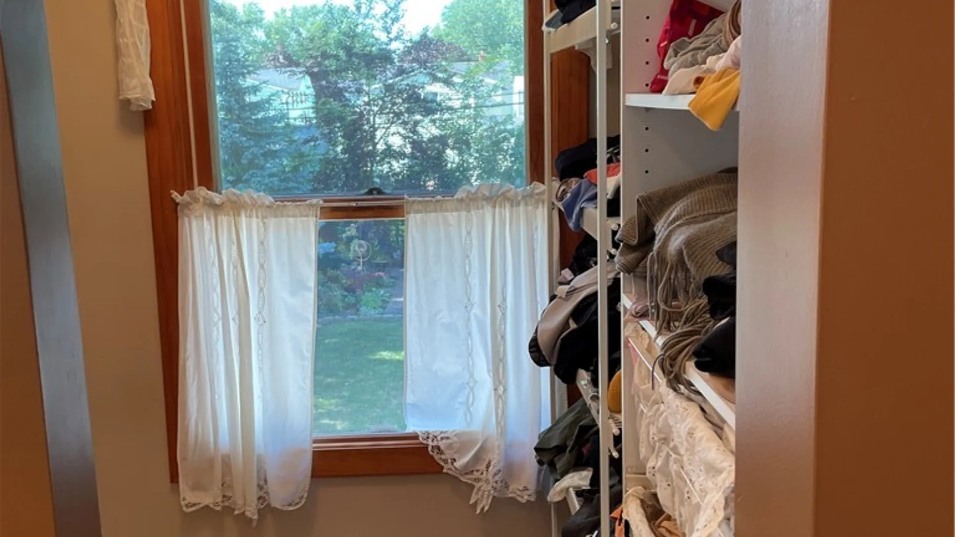 Property at 340 Athens Boulevard, Tonawanda, NY 14223 31