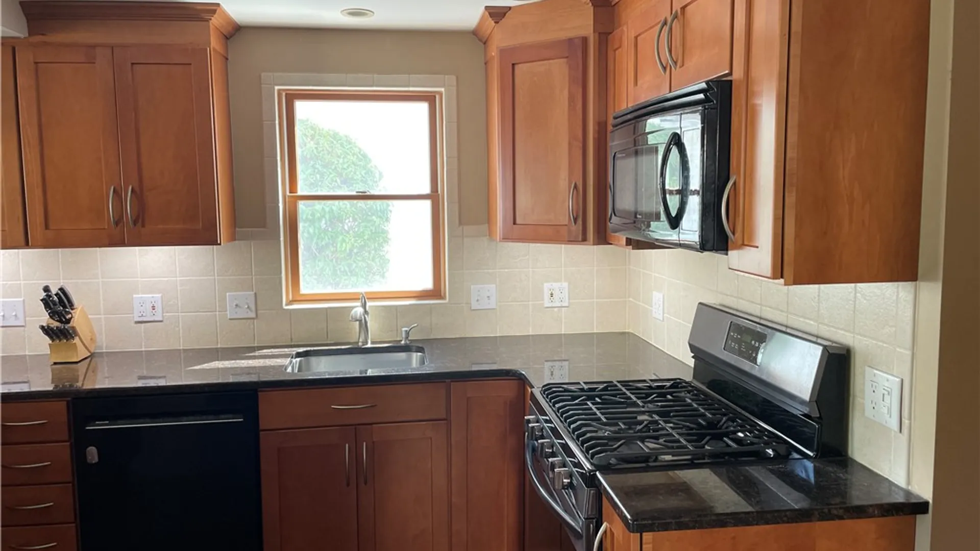 Property at 340 Athens Boulevard, Tonawanda, NY 14223 6