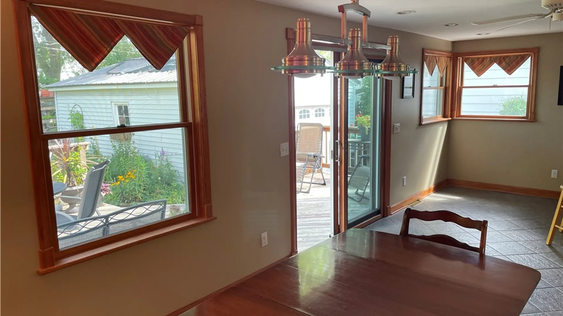 Property at 340 Athens Boulevard, Tonawanda, NY 14223 7