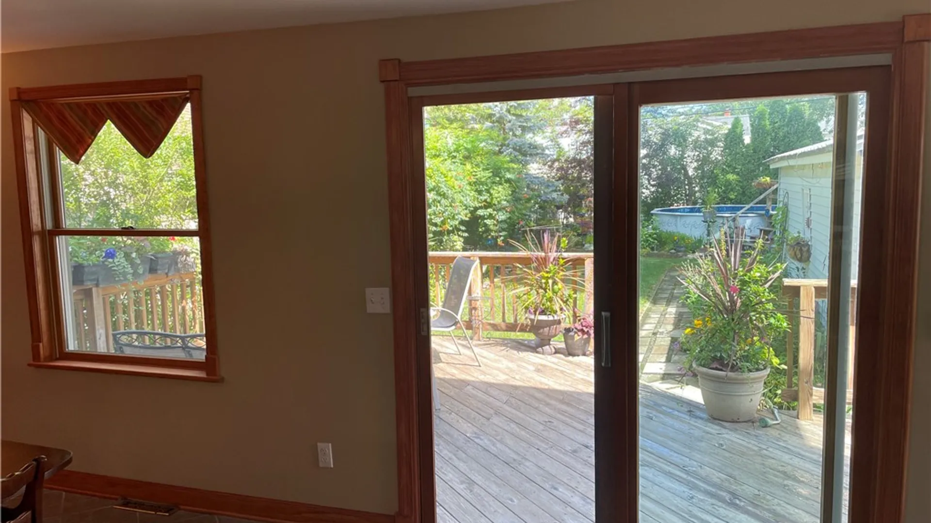 Property at 340 Athens Boulevard, Tonawanda, NY 14223 9