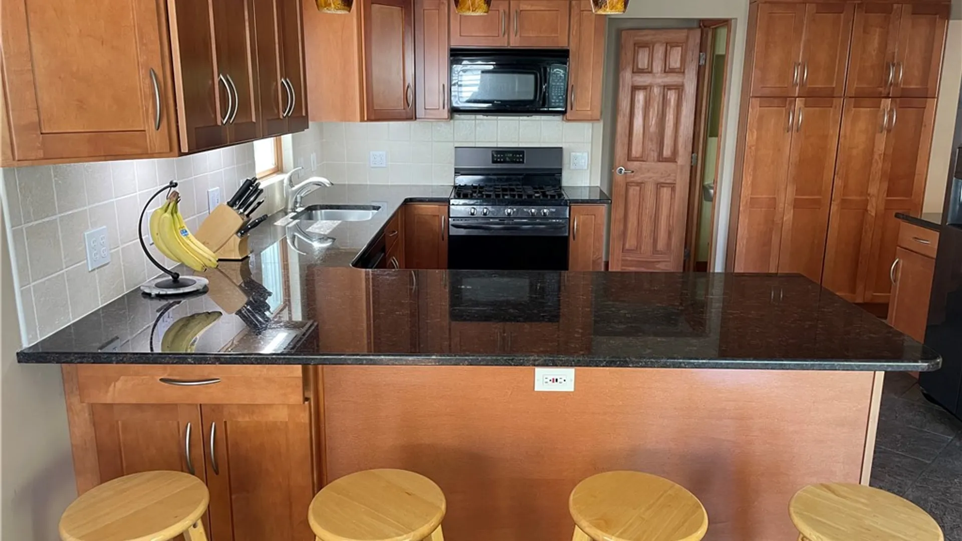 Property at 340 Athens Boulevard, Tonawanda, NY 14223 10